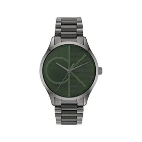 Reloj Hombre Calvin Klein 25200164 (Ø 40 mm)
