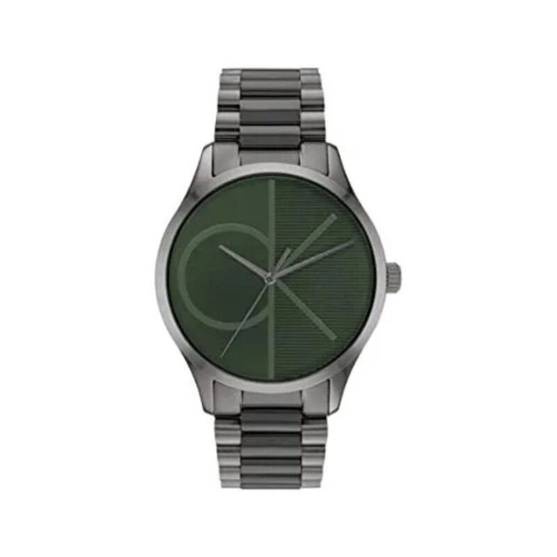 Men's Watch Calvin Klein 25200164 (Ø 40 mm)