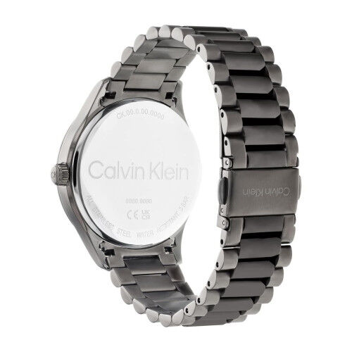 Horloge Heren Calvin Klein 25200164 (Ø 40 mm)