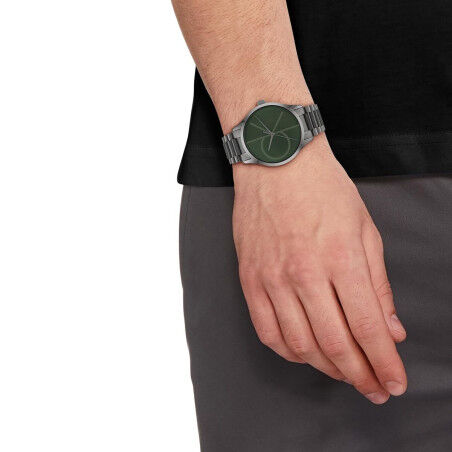 Reloj Hombre Calvin Klein 25200164 (Ø 40 mm)