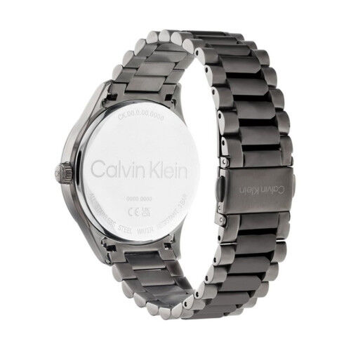 Reloj Hombre Calvin Klein 25200164 (Ø 40 mm)