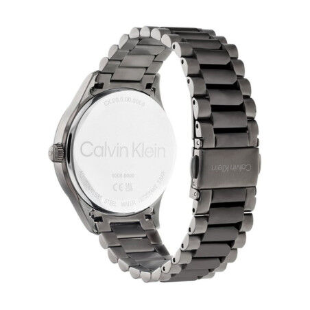 Men's Watch Calvin Klein 25200164 (Ø 40 mm)