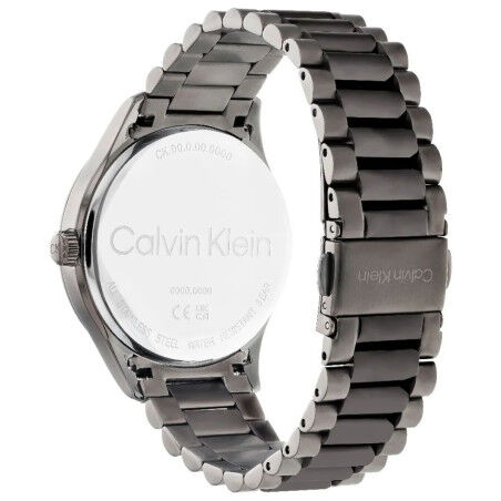 Men's Watch Calvin Klein 25200164 (Ø 40 mm)