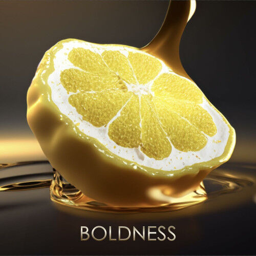 Herenparfum PHILIPP PLEIN NO LIMITS 50 ml