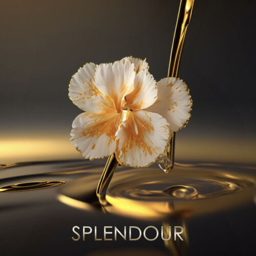 Men's Perfume PHILIPP PLEIN NO LIMITS 50 ml