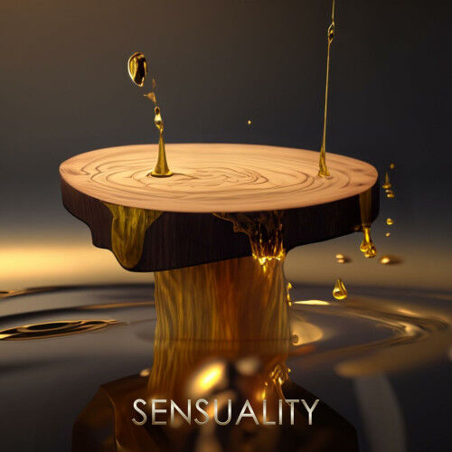 Herrenparfüm PHILIPP PLEIN NO LIMITS 50 ml