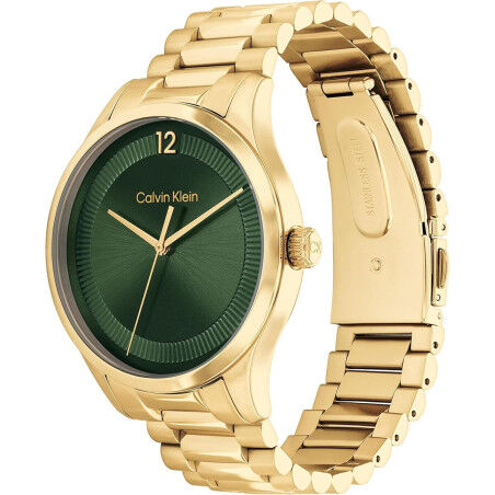 Orologio Uomo Calvin Klein 25200229 (Ø 40 mm)