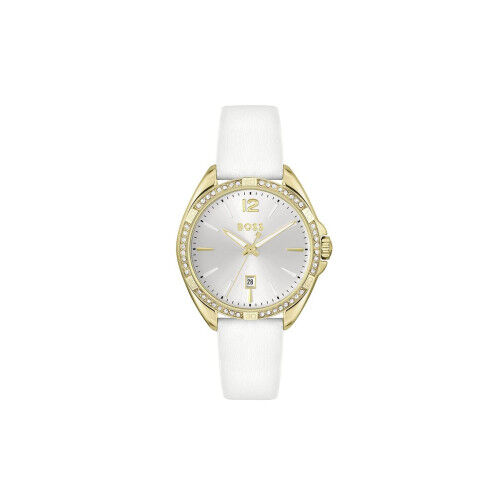 Orologio Donna Hugo Boss 1502619 (Ø 39 mm)