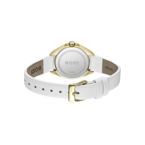 Montre Femme Hugo Boss 1502619 (Ø 39 mm)