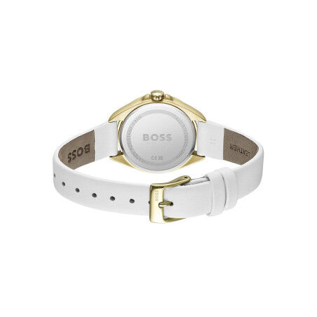 Ladies' Watch Hugo Boss 1502619 (Ø 39 mm)