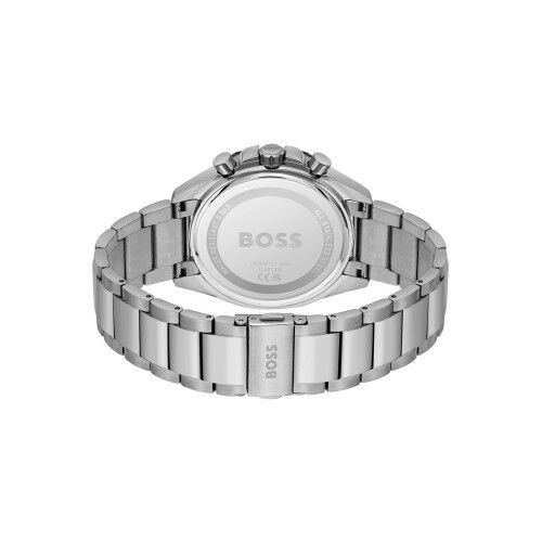 Horloge Heren Hugo Boss 1514015 (Ø 43 mm)