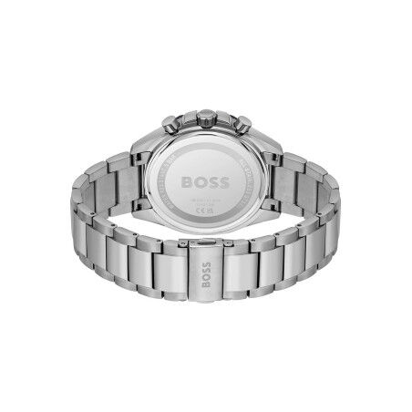 Men's Watch Hugo Boss 1514015 (Ø 43 mm)