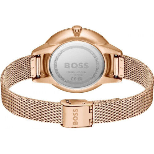 Montre Femme Hugo Boss 1502663 (Ø 40 mm)