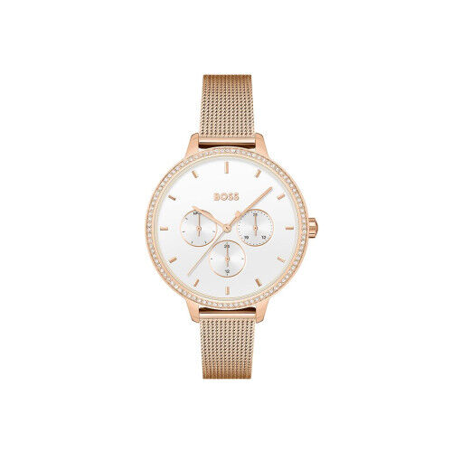 Horloge Dames Hugo Boss 1502663 (Ø 40 mm)