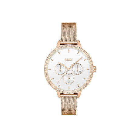 Horloge Dames Hugo Boss 1502663 (Ø 40 mm)