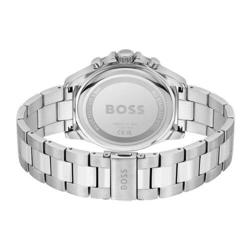 Men's Watch Hugo Boss 1514101 (Ø 45 mm)