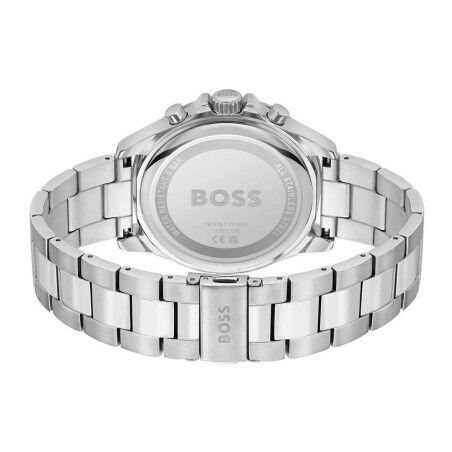 Horloge Heren Hugo Boss 1514101 (Ø 45 mm)