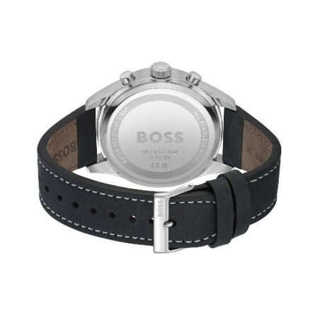 Herrenuhr Hugo Boss 1513987 (Ø 44 mm)
