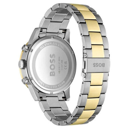 Reloj Hombre Hugo Boss 1514163 (Ø 44 mm)