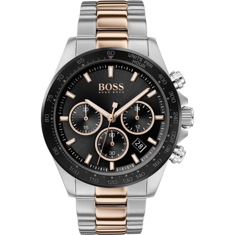 Montre Homme Hugo Boss 1513757 (Ø 43 mm)
