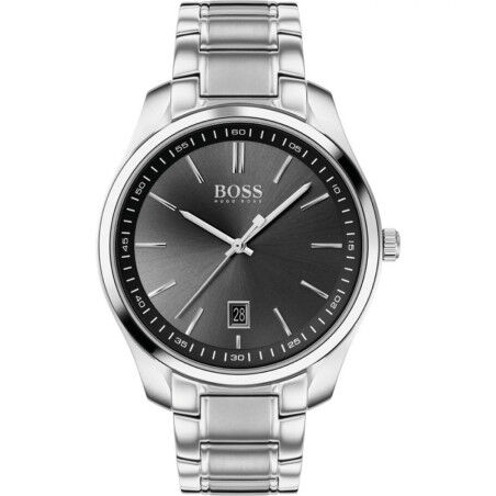 Reloj Hombre Hugo Boss 1513730 (Ø 42 mm)
