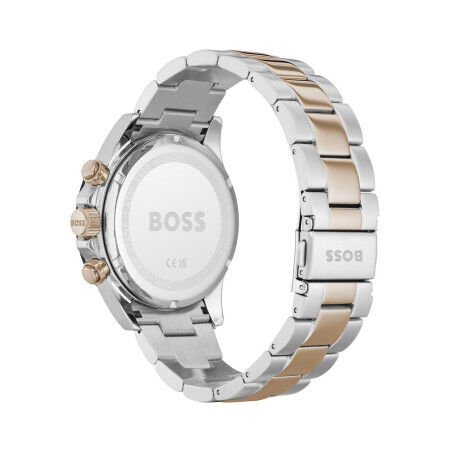 Orologio Uomo Hugo Boss 1513757 (Ø 43 mm)