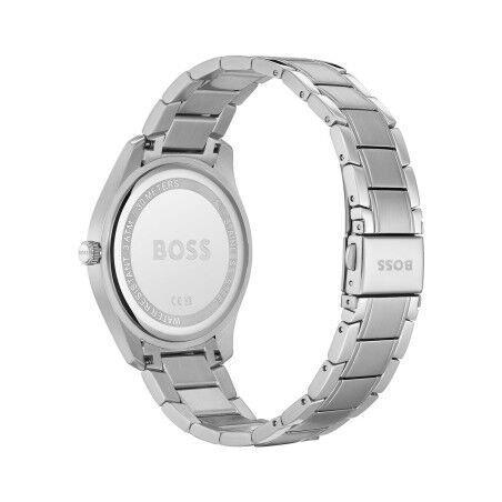 Herrenuhr Hugo Boss 1513730 (Ø 42 mm)