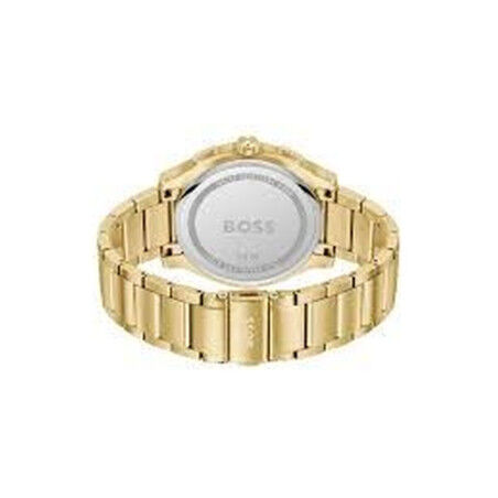 Orologio Uomo Hugo Boss 1514190 (Ø 44 mm)