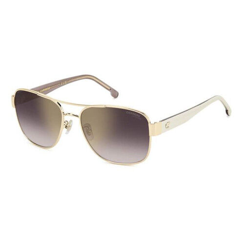Damensonnenbrille Carrera CARRERA-3042-S-VVP ø 58 mm