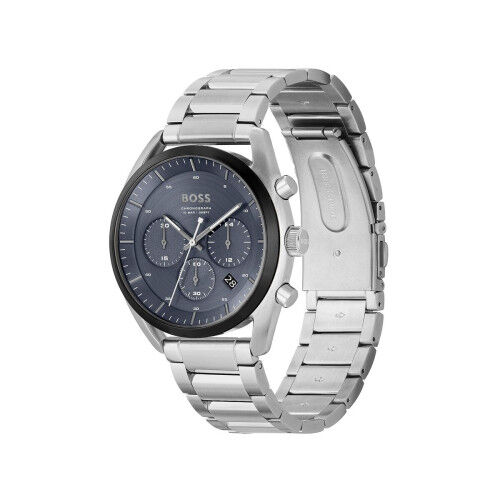 Reloj Hombre Hugo Boss 1514093 (Ø 44 mm)