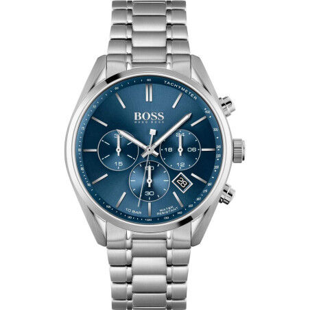 Reloj Hombre Hugo Boss 1513818 (Ø 44 mm)