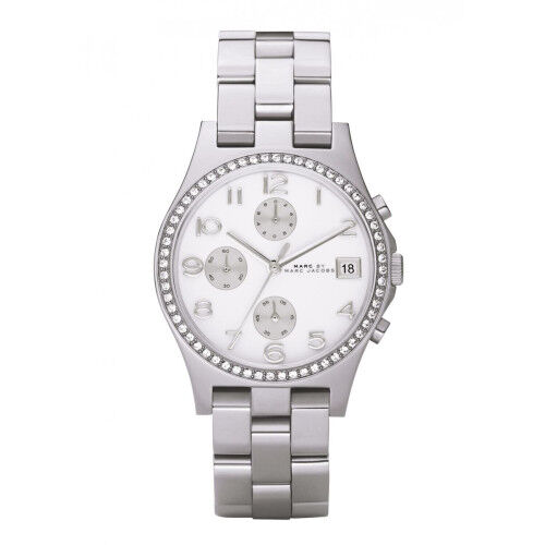 Ladies' Watch Marc Jacobs MBM3072 (Ø 36 mm)