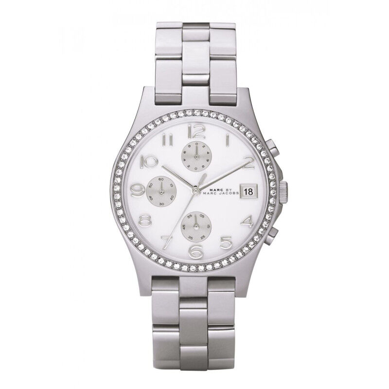 Ladies' Watch Marc Jacobs MBM3072 (Ø 36 mm)