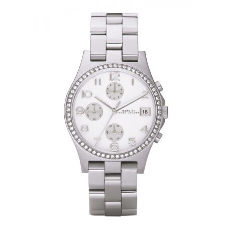 Horloge Dames Marc Jacobs MBM3072 (Ø 36 mm)