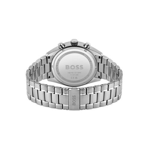 Reloj Hombre Hugo Boss 1513818 (Ø 44 mm)