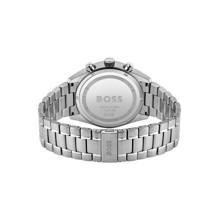 Reloj Hombre Hugo Boss 1513818 (Ø 44 mm)