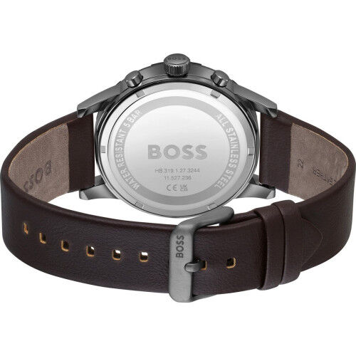 Horloge Heren Hugo Boss 1514030