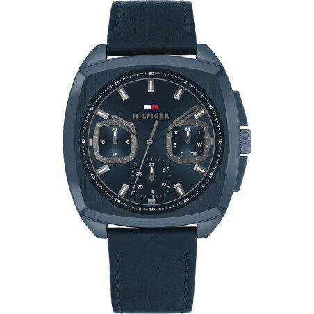 Montre Homme Tommy Hilfiger 1710558 (Ø 40 mm)