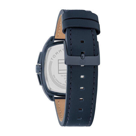 Reloj Hombre Tommy Hilfiger 1710558 (Ø 40 mm)