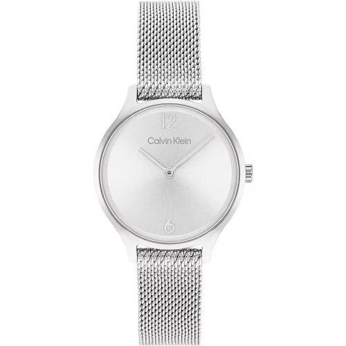 Montre Femme Calvin Klein 25200058 (Ø 28 mm)