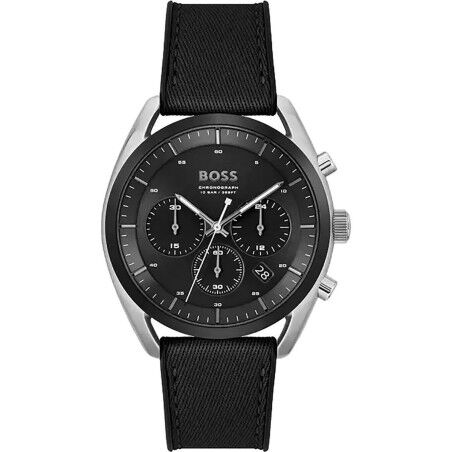 Reloj Hombre Hugo Boss 1514091 (Ø 44 mm)
