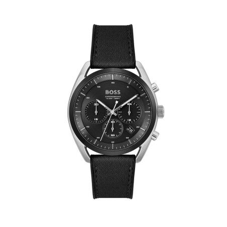 Men's Watch Hugo Boss 1514091 (Ø 44 mm)