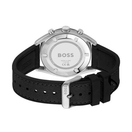 Herrenuhr Hugo Boss 1514091 (Ø 44 mm)