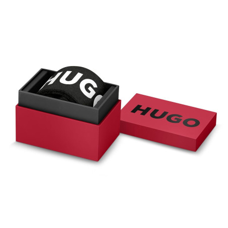 Men's Watch Hugo Boss 1530372 (Ø 44 mm)