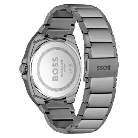 Horloge Heren Hugo Boss 1514137 (Ø 41 mm)