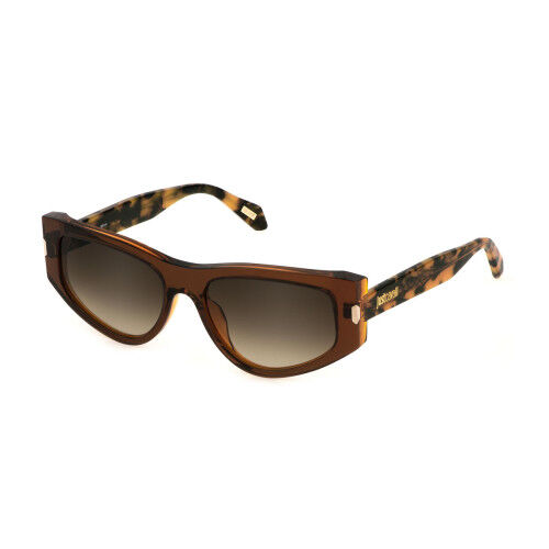 Damensonnenbrille Just Cavalli SJC034-5506X5 Ø 55 mm