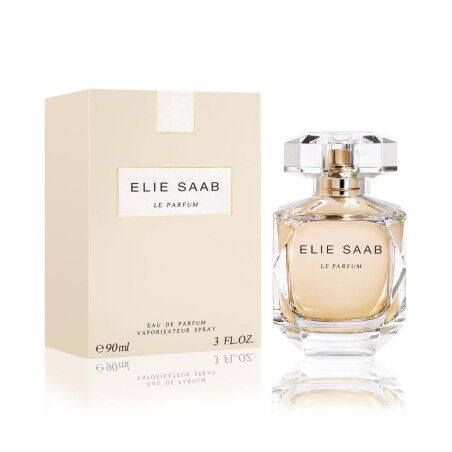 Damenparfüm Elie Saab LE PARFUM 90 ml
