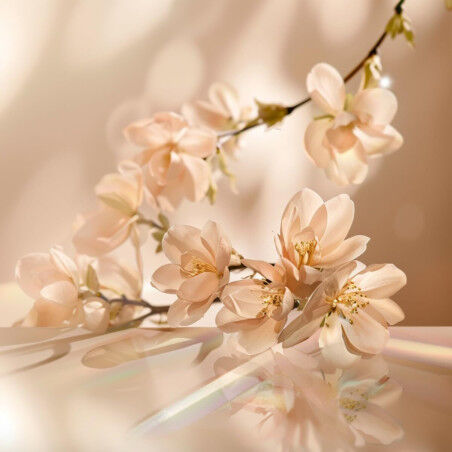 Profumo Donna Elie Saab LE PARFUM 90 ml