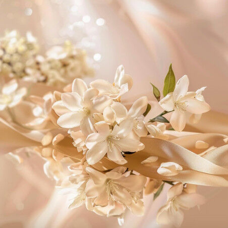 Damesparfum Elie Saab LE PARFUM 90 ml