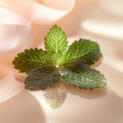 Damesparfum Elie Saab LE PARFUM 90 ml